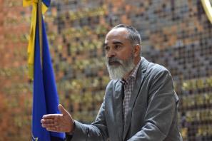 WhatsApp Image 2019-11-07 at 12.47.50 PM