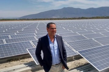 WhatsApp Image 2019-11-08 at 5.35.07 PM