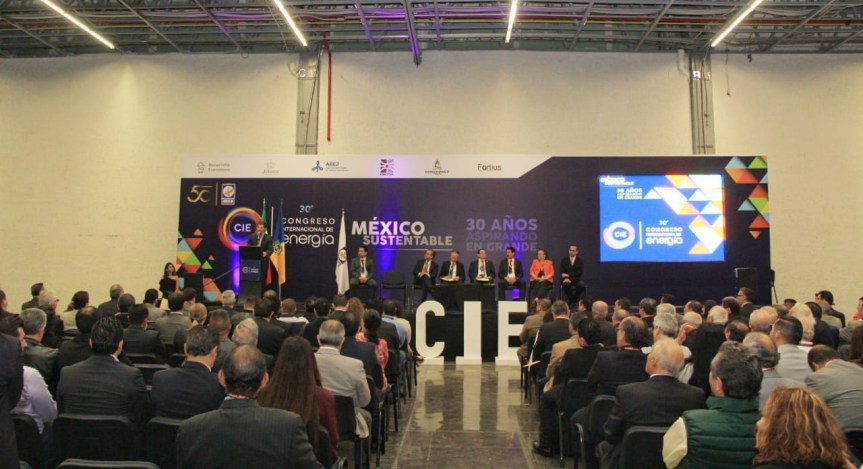 Quieren un Jalisco más&nbsp;sustentable