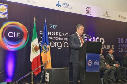 WhatsApp Image 2019-11-13 at 4.10.11 PM