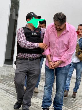 WhatsApp Image 2019-11-13 at 7.17.42 PM