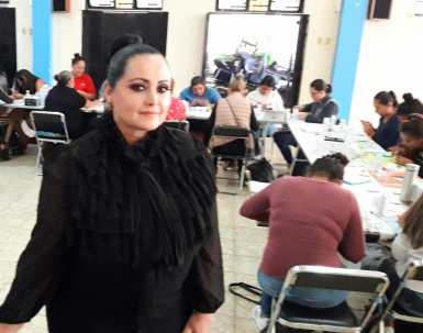 WhatsApp Image 2019-11-23 at 6.39.50 PM(1)