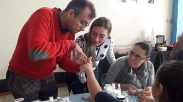 WhatsApp Image 2019-11-23 at 6.39.51 PM