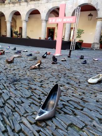 WhatsApp Image 2019-11-25 at 2.12.11 PM (1)