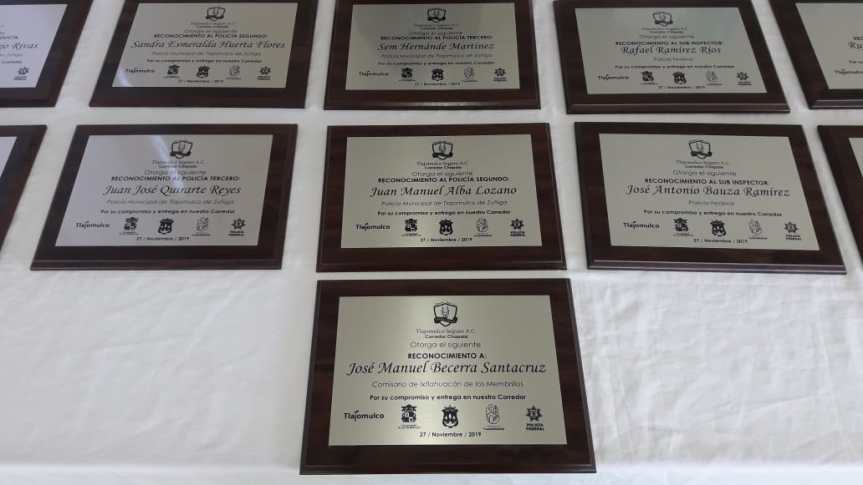 WhatsApp Image 2019-11-28 at 3.02.52 PM (1)