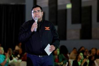 WhatsApp Image 2019-11-30 at 6.02.56 PM