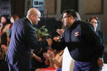 WhatsApp Image 2019-11-30 at 6.02.57 PM