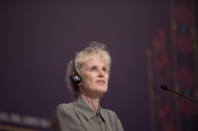 Feria Internacional del Libro de Guadalajara,