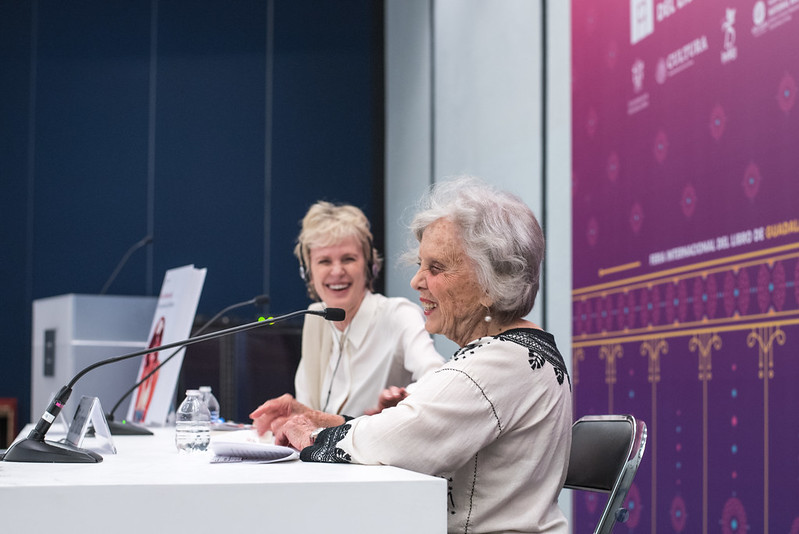 Siri Hustvedt reniega de Donald&nbsp;Trump