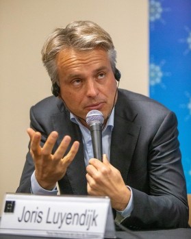 78368351_2816223191788326_4095610393181814784_n