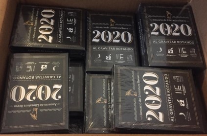 WhatsApp Image 2019-11-26 at 12.30.29 PM