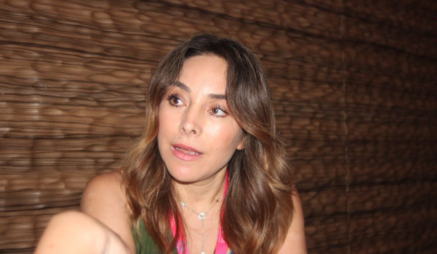 El lobo no siempre es como lo pintan: Autoengaño lo&nbsp;demuestra