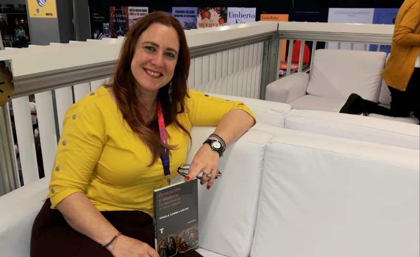 Inquisición a la&nbsp;mexicana