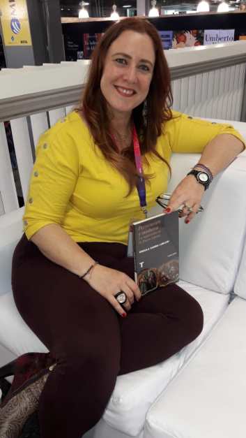 WhatsApp Image 2019-12-01 at 1.11.22 PM