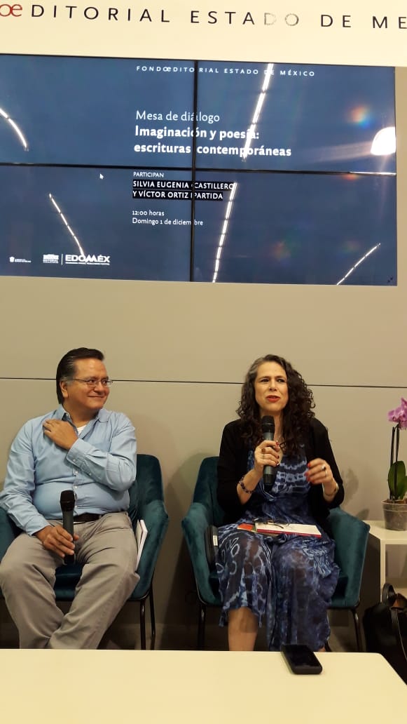 Buenas letras llegaron con el Estado de&nbsp;México