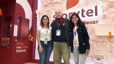 WhatsApp Image 2019-12-04 at 6.58.15 PM