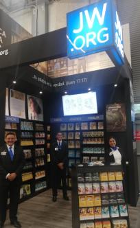 WhatsApp Image 2019-12-05 at 11.12.44 AM