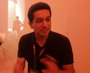 WhatsApp Image 2019-12-05 at 3.03.39 PM