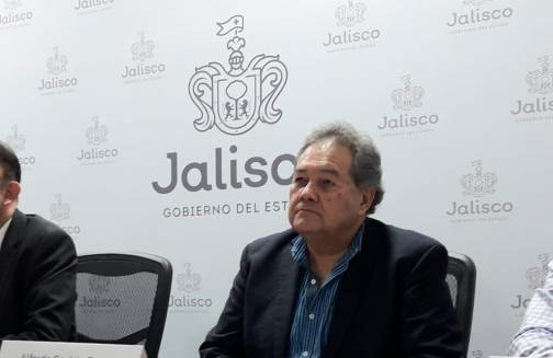 WhatsApp Image 2019-12-09 at 3.27.00 PM