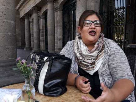 WhatsApp Image 2019-12-11 at 5.57.21 PM (1)