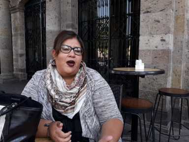 WhatsApp Image 2019-12-11 at 5.57.21 PM (2)