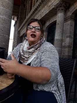 WhatsApp Image 2019-12-11 at 5.57.21 PM