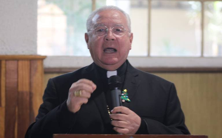 Comunidad Hebrea y el Arzobispado de Guadalajara unidos para ofrecer 10,000&nbsp;cenas