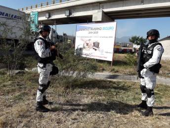 WhatsApp Image 2019-12-17 at 2.46.17 PM (1)