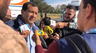 WhatsApp Image 2019-12-17 at 2.47.00 PM