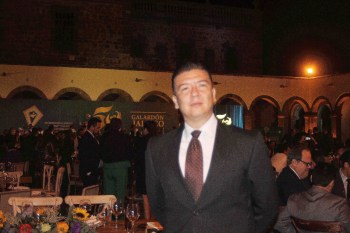 WhatsApp Image 2019-12-19 at 9.37.30 AM (2)