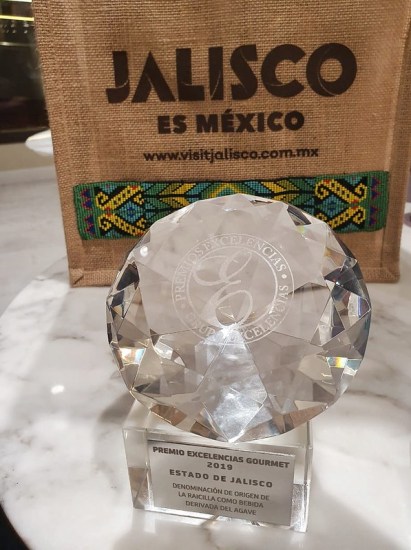 49426720021_54d44f6c5b_c