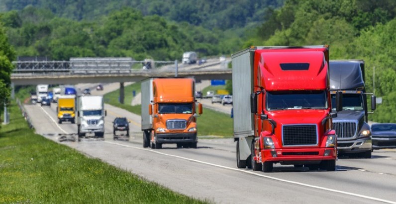 CANACAR pide a Enrique Alfaro reformar la Ley Estatal de&nbsp;Movilidad