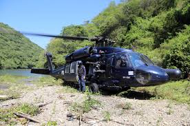 helicoptero