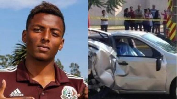 Nuevas pruebas contra&nbsp;Maleck