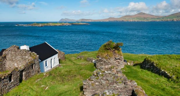 Se solicita pareja para trabajar en una espectacular isla con gastos pagados…pero