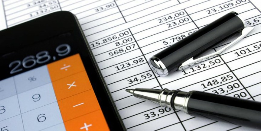 De agresiva, califican expertos a la Reforma Fiscal&nbsp;2020