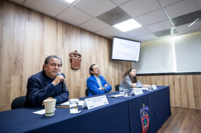 rp_cambio_climatico_fv_12