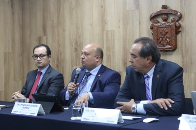 rp_reforma_fiscal_2020_2