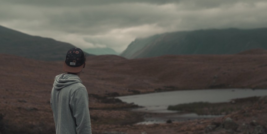 Más del 90% de los casos de depresión se detectan&nbsp;tardíamente