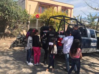 WhatsApp Image 2020-01-06 at 2.55.42 PM