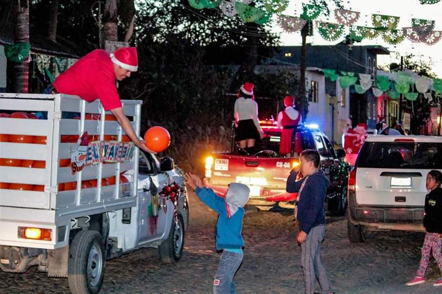 WhatsApp Image 2020-01-06 at 2.55.44 PM