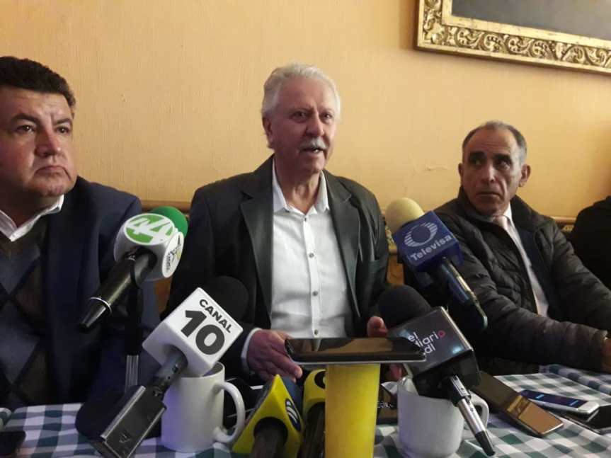 WhatsApp Image 2020-01-08 at 2.21.29 PM