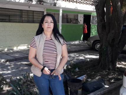 WhatsApp Image 2020-01-13 at 3.16.48 PM