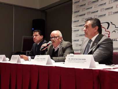 WhatsApp Image 2020-01-15 at 11.15.19 AM