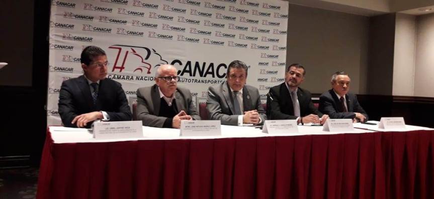 WhatsApp Image 2020-01-15 at 11.16.07 AM