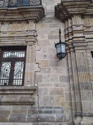 WhatsApp Image 2020-01-16 at 4.55.17 PM (1)