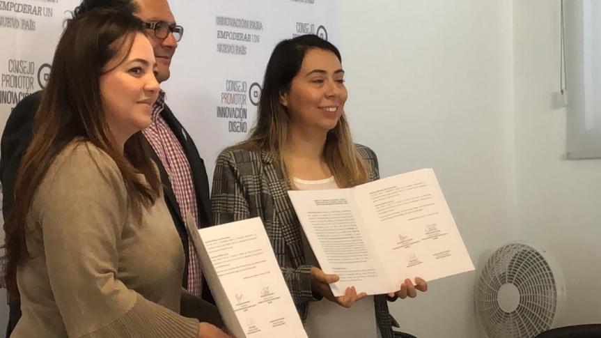 Jalisco y Brasil son&nbsp;aliados