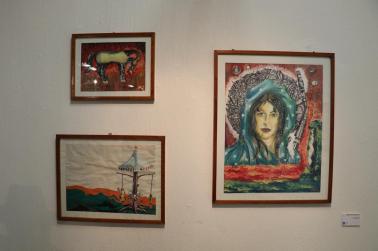 WhatsApp Image 2020-01-18 at 12.38.45 PM (1)