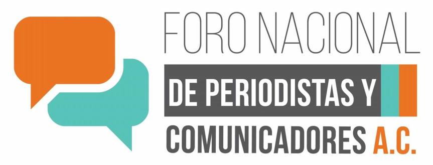 WhatsApp Image 2020-01-28 at 5.55.30 PM