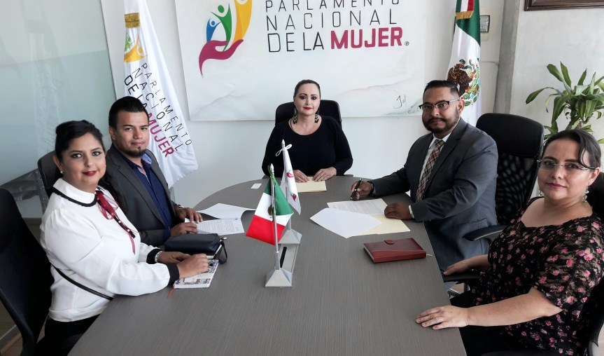 100 al 100 por la educación, becas para terminar la&nbsp;preparatoria